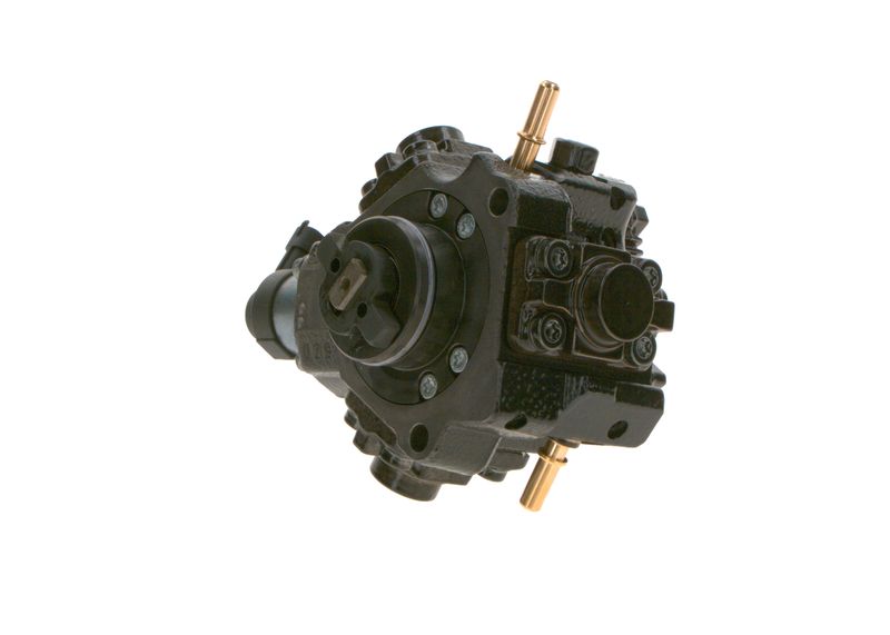 BOSCH 0445010314 High-pressure Pump