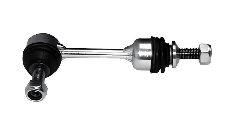 биалета SKF