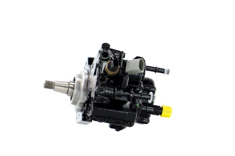 REMANTE 002-002-000018R High-pressure Pump