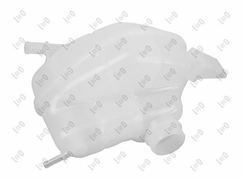 OEM код товара: 217114BE0A