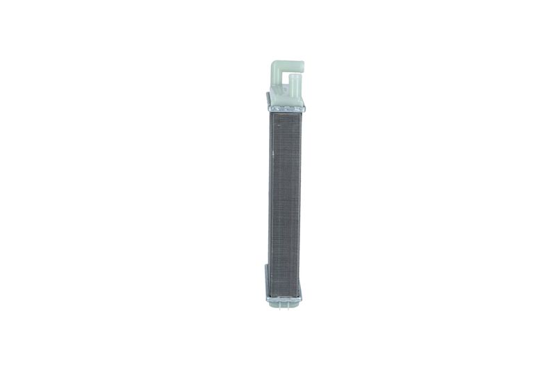 Soojusvaheti, salongiküte, NRF 53555