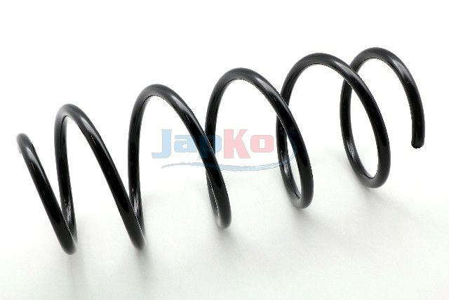 vedru, JAPKO ZCJ1138G