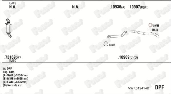 vwk019414b_5248692.JPG