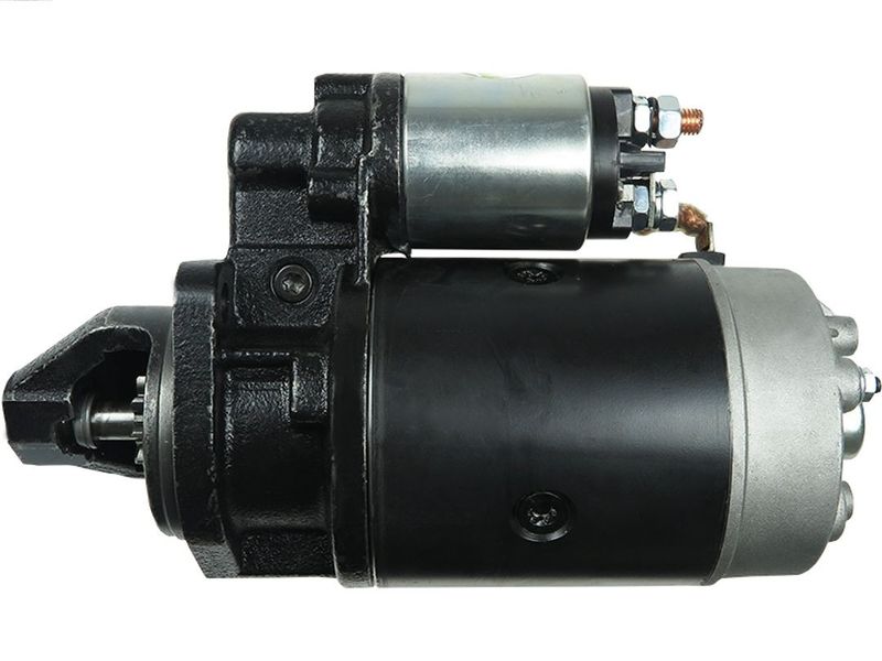 AS-PL S0591 Starter