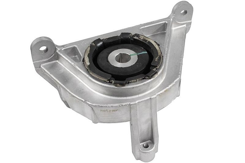 METZGER AUTOTEILE 8053887 Mounting, engine