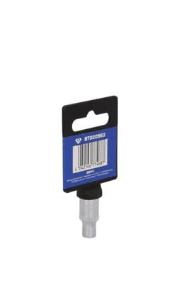 Padrun, KS TOOLS BT020963