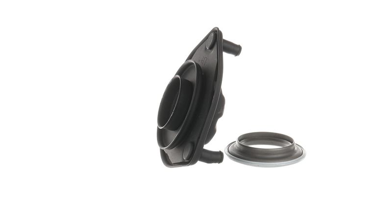 SKF VKDA85405 Suspension Strut Support Mount