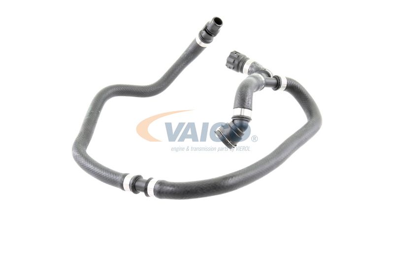 VAICO V20-1305 Radiator Hose
