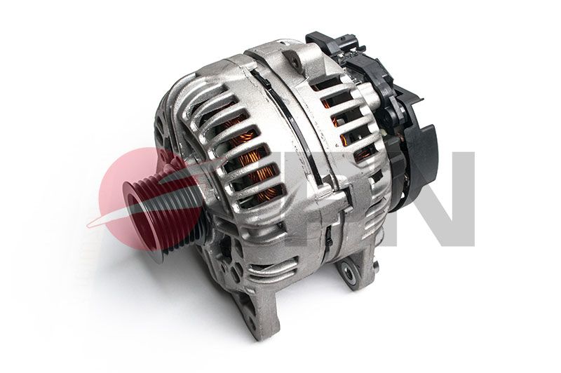 Generaator, JPN 80E1008-JPN