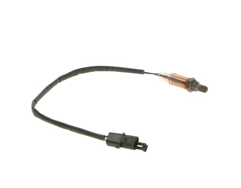 BOSCH 0258986001 Oxygen Sensor