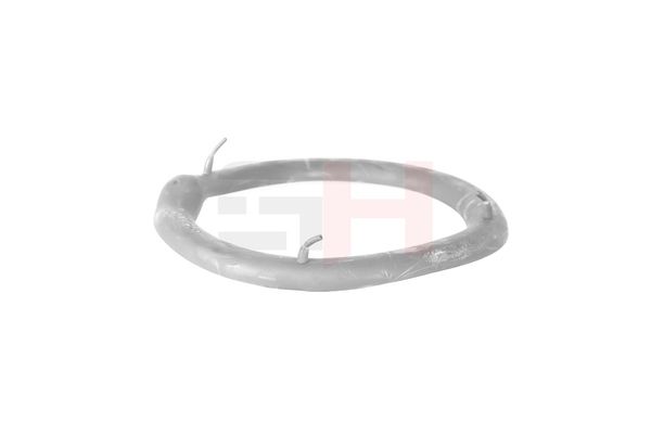 Puhver, vedrustus, GH GH-623520