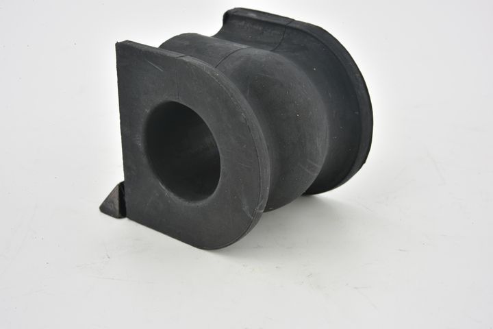 FEBEST HSB-RN3R Stabilizatoriaus įvorė
