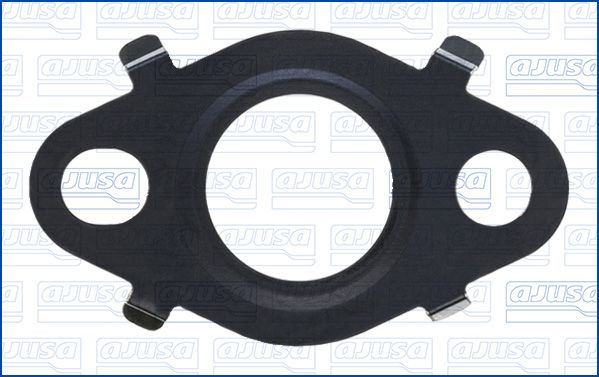 EGR kleppakking past: FIAT 500, 500 C, PANDA  LANCIA YPSILON 1.0H 01.20-