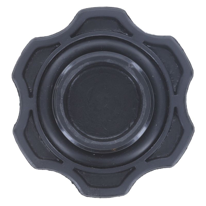 MOTORAD MO101 Cap, oil filler neck