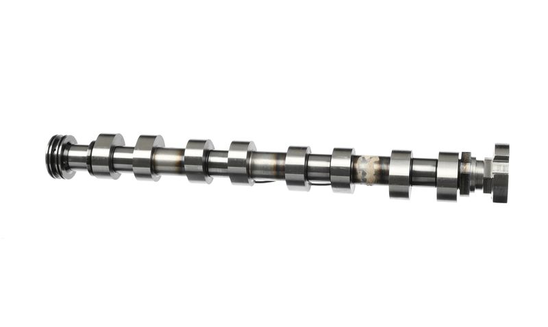 Product Image - Nokkenas - HV0454 - ET ENGINETEAM