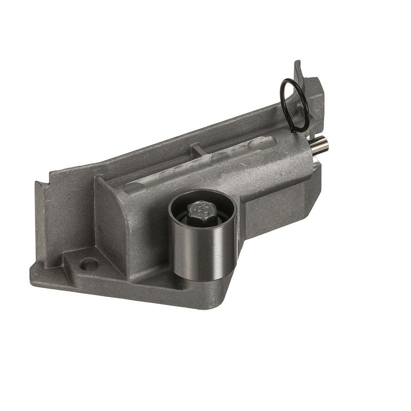 Võnkepehmendus, hammasrihm, GATES T43025