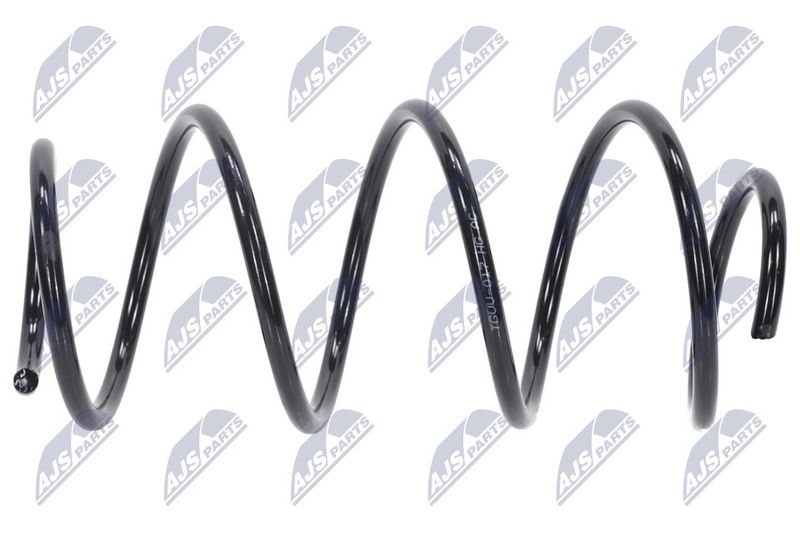 NTY ASZ-VV-017 Suspension Spring