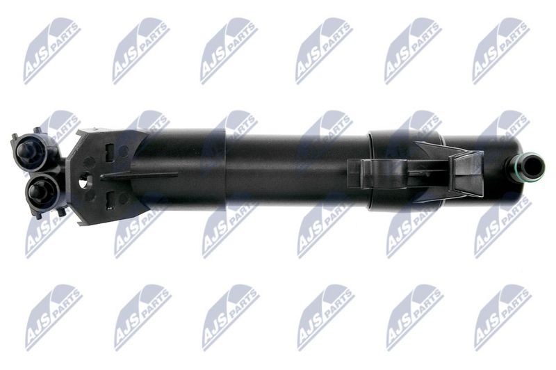 NTY EDS-VW-014 Washer Fluid Jet, headlight cleaning