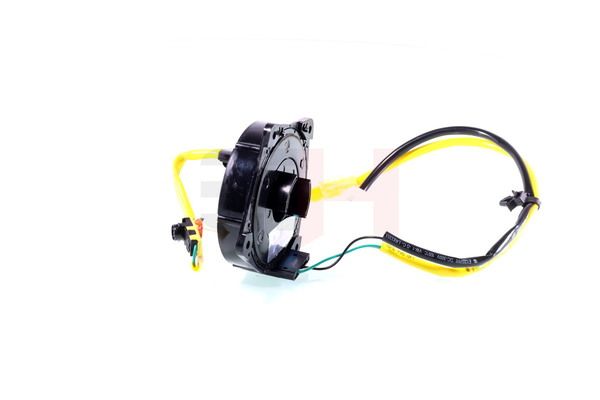 Turvapadja lint, turvapadi, GH GH-795013