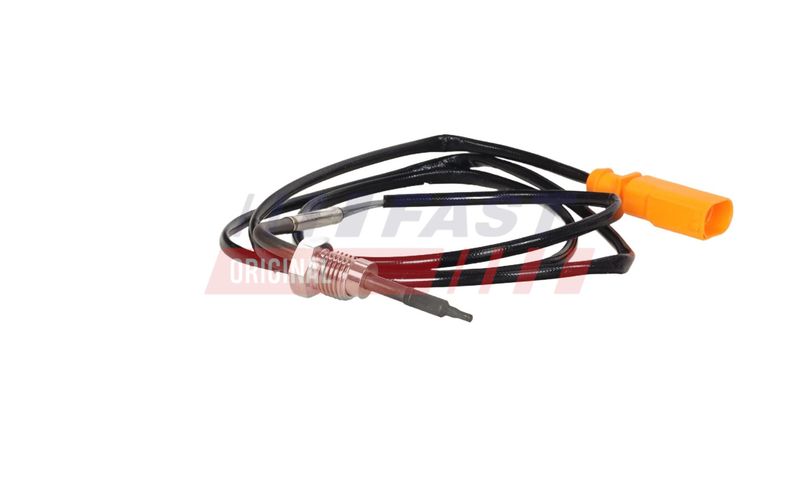 This part match OEM code: 070906088AF
