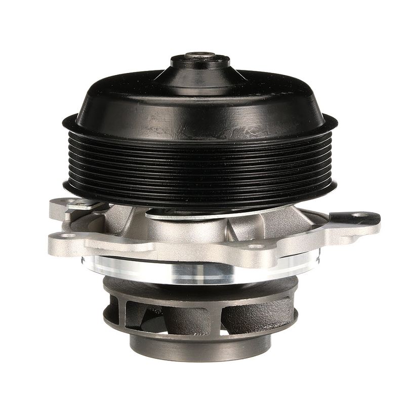 Vodní čerpadlo, chlazení motoru WP5062HD