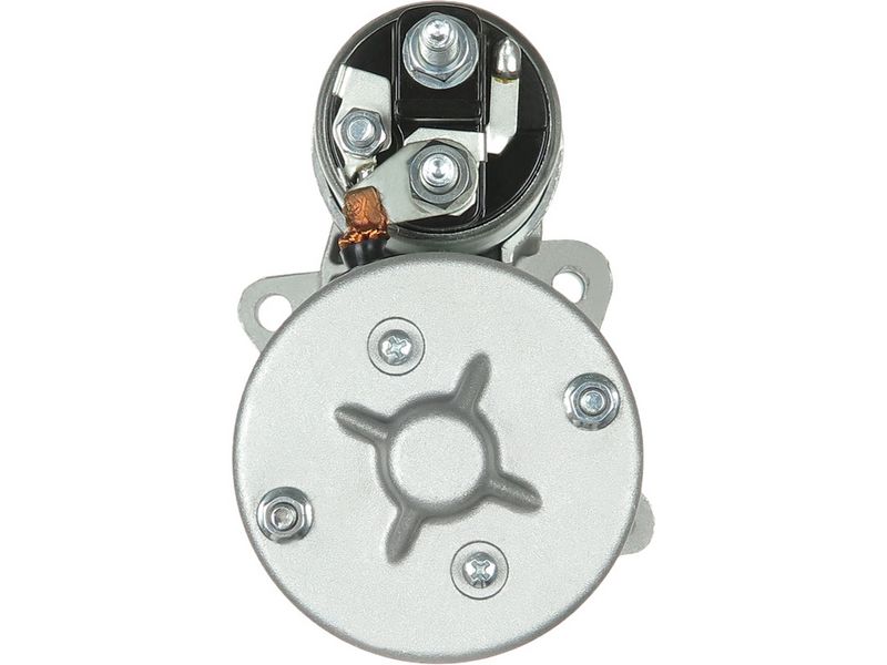 AS-PL S4015 Starter