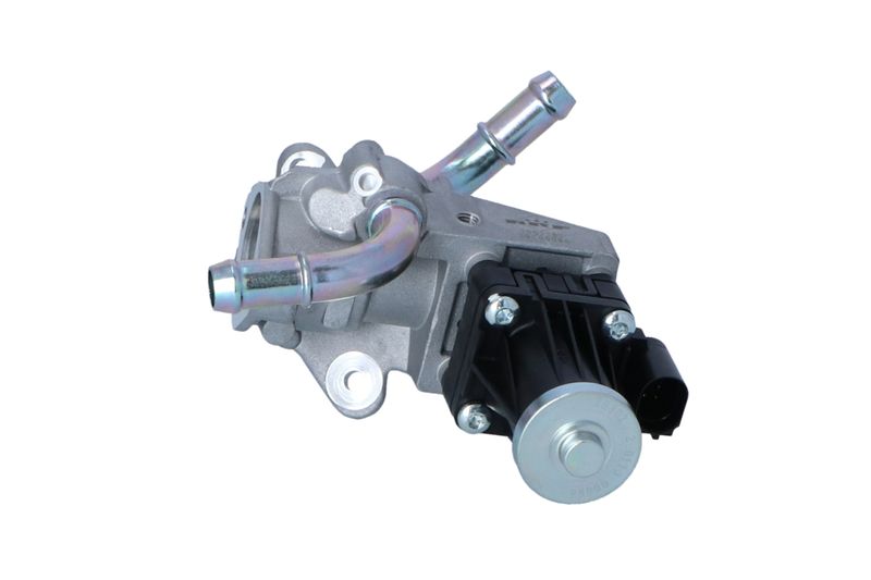 Product Image - Inlaatklep - 48317 - TRW Engine Component