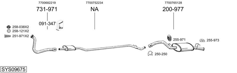 SYS09675.JPG