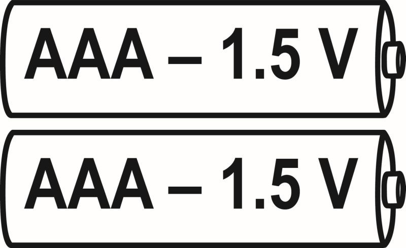 HAZET 1979N-71 Inspection Lamp