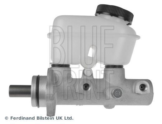 BLUE PRINT ADG05151 Brake Master Cylinder