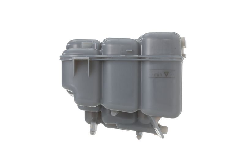 Prekės atitinka OEM kodą: 958 106 151 00