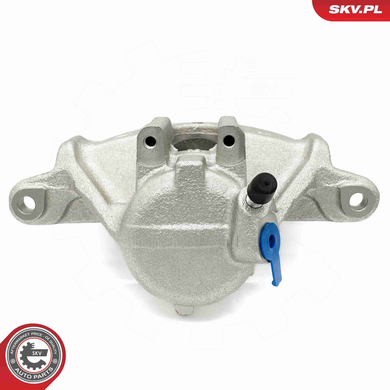 ESEN SKV 67SKV201 Brake Caliper