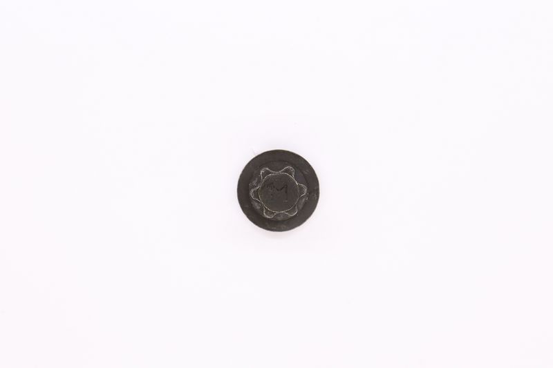 CORTECO 016246B Cylinder Head Bolt Set