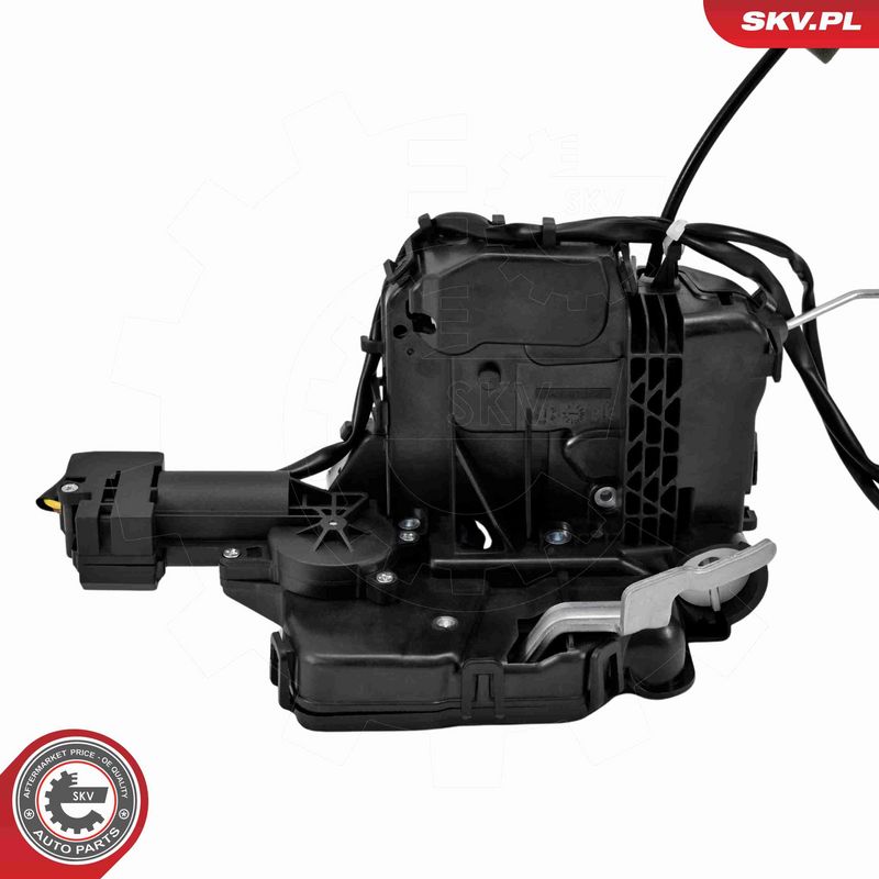 ESEN SKV 60SKV731 Door Lock