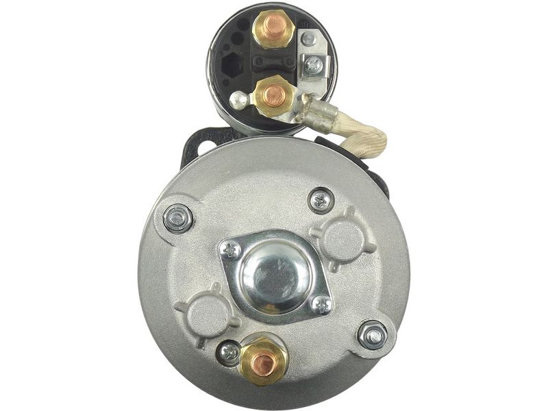 AS-PL S9220(LETRIKA) Starter