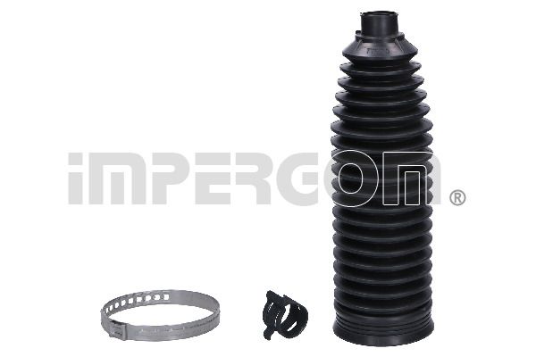 This part match OEM code: 4F0422831