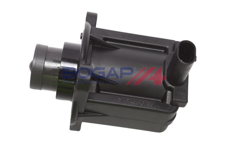 This part match OEM code: 12653327