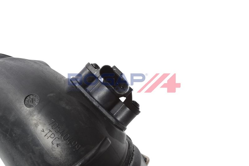 Prekė atitinka OEM kodą: 7599294