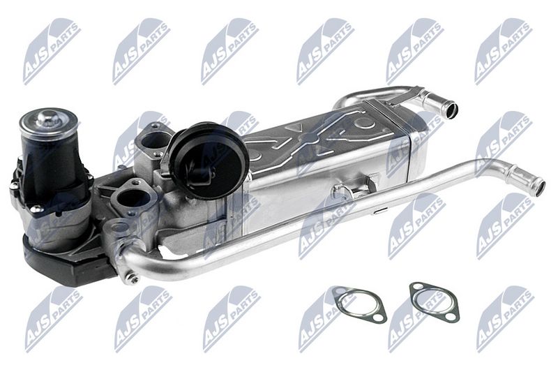 EGR-klapp, NTY EGR-WW-009