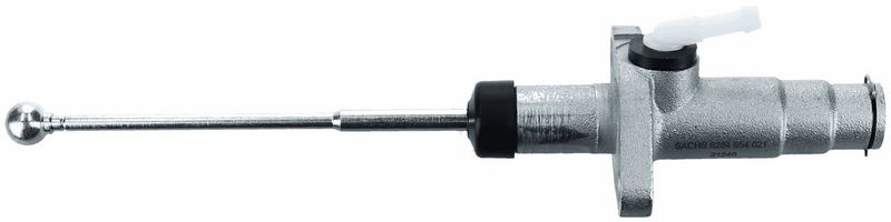 SACHS 6284 654 021 Master Cylinder, clutch