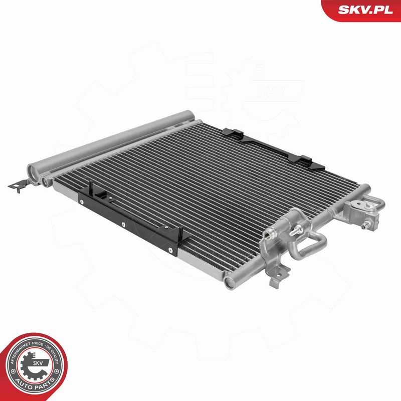 Prekės atitinka OEM kodą: 93178961