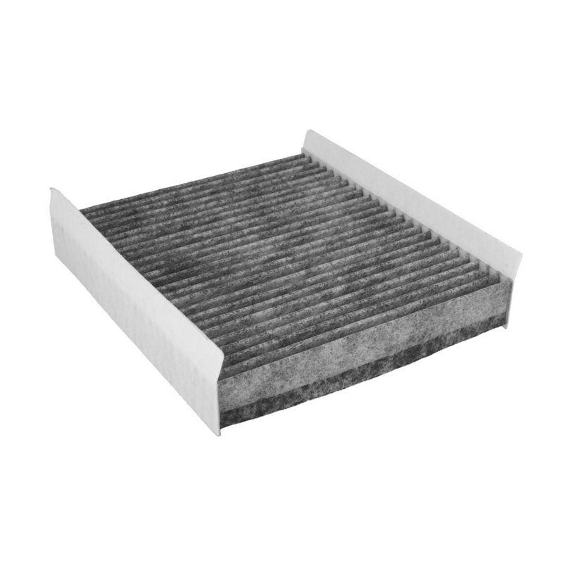 Kupefilter – bilde 1 av 3