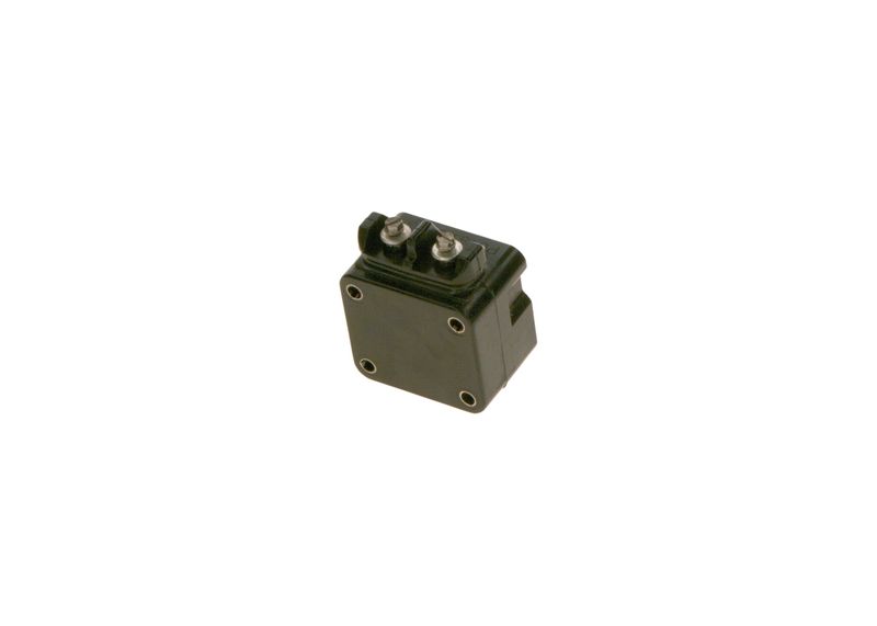BOSCH F00041P019 Solenoid