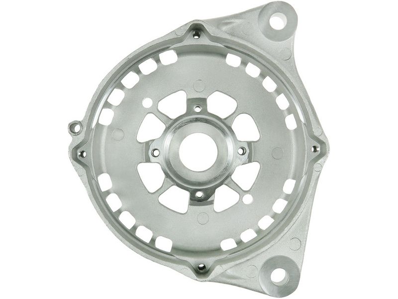 AS-PL ABR3018S Protective Cap, alternator