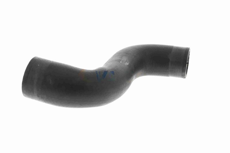 VAICO V10-4668 Charge Air Hose