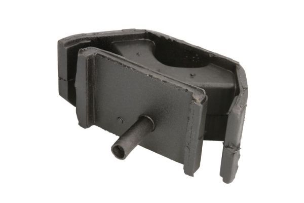 YAMATO I51036YMT Holder, engine mounting system