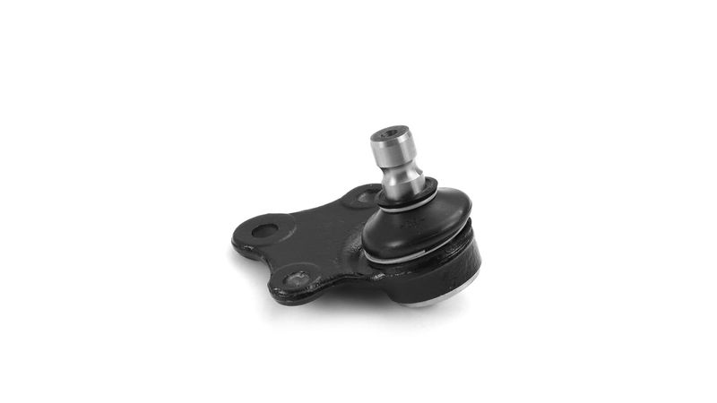 SKF VKDS 313002 Šarnyras / girgždukas