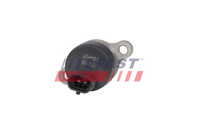 Survepiiramisklapp, Common-Rail-Süsteem, FAST FT12935