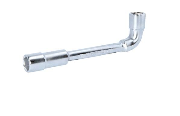 KS TOOLS BT015018 Socket Wrench