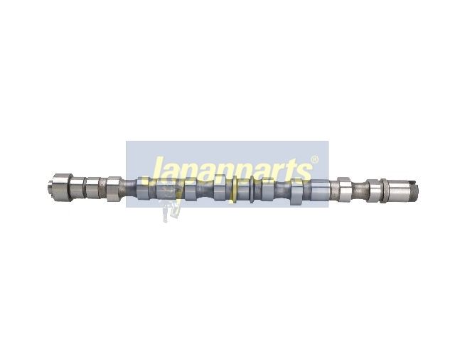 JAPANPARTS Skirstomasis velenas